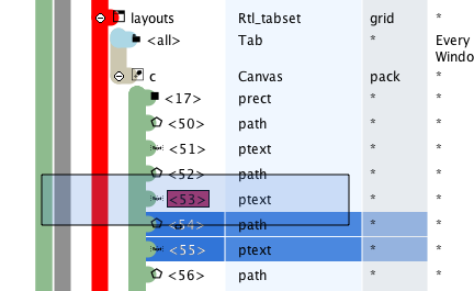 Rtl_tree Drag'n'Drop